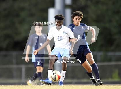 Thumbnail 2 in Panther Creek @ Millbrook photogallery.