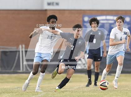 Thumbnail 1 in Panther Creek @ Millbrook photogallery.