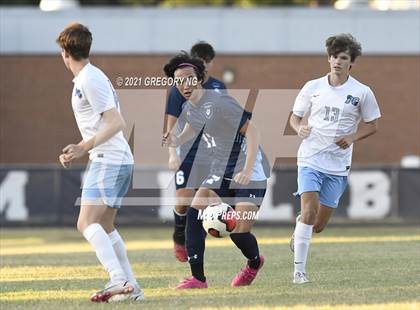 Thumbnail 1 in Panther Creek @ Millbrook photogallery.