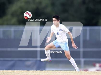 Thumbnail 2 in Panther Creek @ Millbrook photogallery.