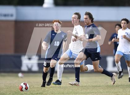 Thumbnail 1 in Panther Creek @ Millbrook photogallery.