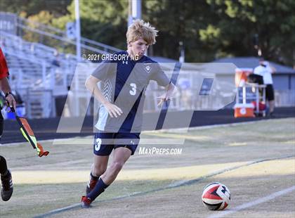 Thumbnail 2 in Panther Creek @ Millbrook photogallery.