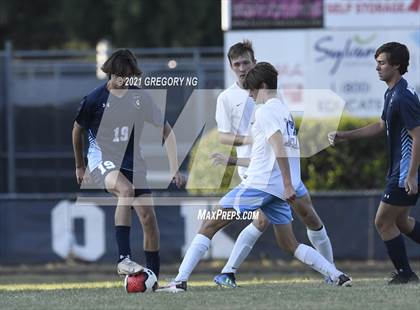 Thumbnail 2 in Panther Creek @ Millbrook photogallery.