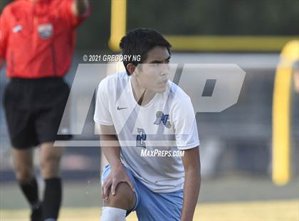 Thumbnail 2 in Panther Creek @ Millbrook photogallery.
