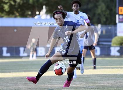 Thumbnail 2 in Panther Creek @ Millbrook photogallery.