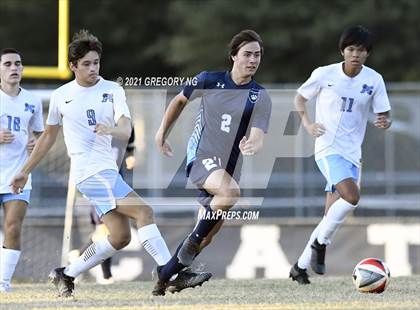 Thumbnail 3 in Panther Creek @ Millbrook photogallery.