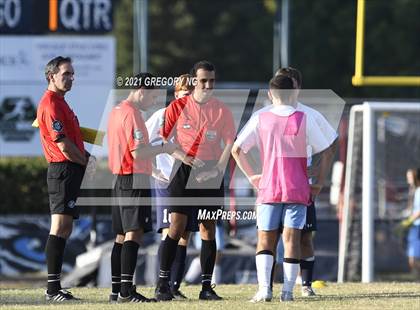 Thumbnail 1 in Panther Creek @ Millbrook photogallery.