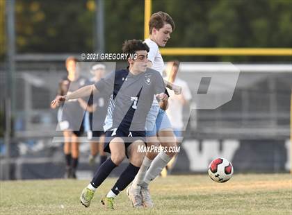 Thumbnail 2 in Panther Creek @ Millbrook photogallery.