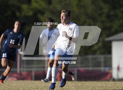 Thumbnail 1 in Panther Creek @ Millbrook photogallery.