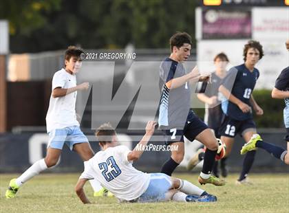 Thumbnail 2 in Panther Creek @ Millbrook photogallery.