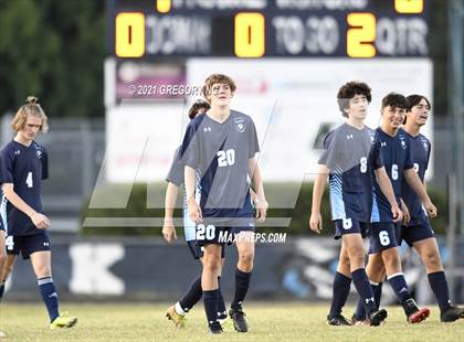 Thumbnail 3 in Panther Creek @ Millbrook photogallery.