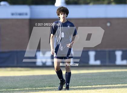 Thumbnail 2 in Panther Creek @ Millbrook photogallery.