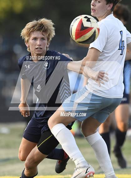 Thumbnail 1 in Panther Creek @ Millbrook photogallery.
