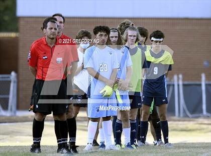 Thumbnail 3 in Panther Creek @ Millbrook photogallery.