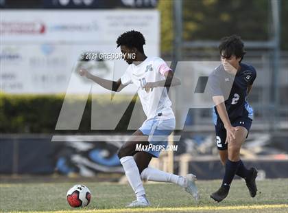 Thumbnail 3 in Panther Creek @ Millbrook photogallery.