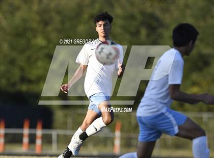 Thumbnail 2 in Panther Creek @ Millbrook photogallery.