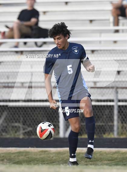 Thumbnail 1 in Panther Creek @ Millbrook photogallery.