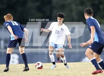 Thumbnail 3 in Panther Creek @ Millbrook photogallery.