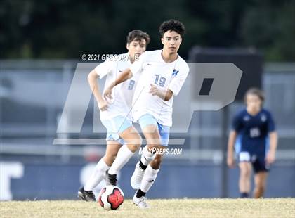 Thumbnail 1 in Panther Creek @ Millbrook photogallery.