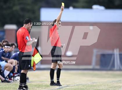 Thumbnail 3 in Panther Creek @ Millbrook photogallery.