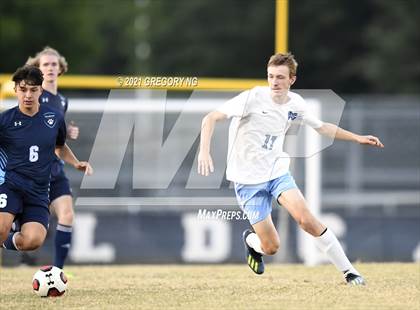 Thumbnail 2 in Panther Creek @ Millbrook photogallery.