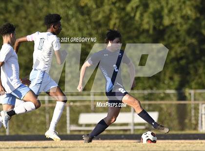 Thumbnail 1 in Panther Creek @ Millbrook photogallery.