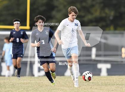 Thumbnail 3 in Panther Creek @ Millbrook photogallery.