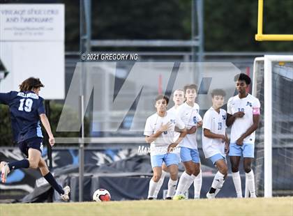 Thumbnail 1 in Panther Creek @ Millbrook photogallery.