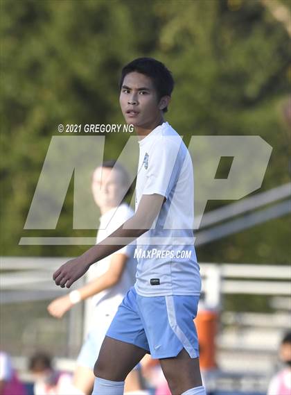 Thumbnail 3 in Panther Creek @ Millbrook photogallery.