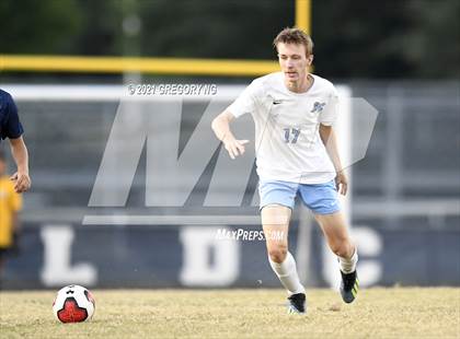 Thumbnail 3 in Panther Creek @ Millbrook photogallery.