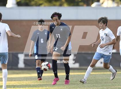 Thumbnail 2 in Panther Creek @ Millbrook photogallery.