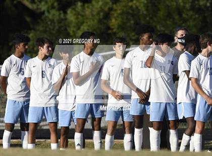 Thumbnail 3 in Panther Creek @ Millbrook photogallery.