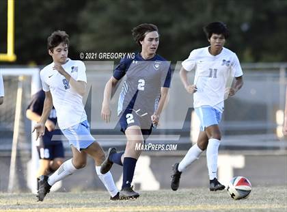 Thumbnail 2 in Panther Creek @ Millbrook photogallery.