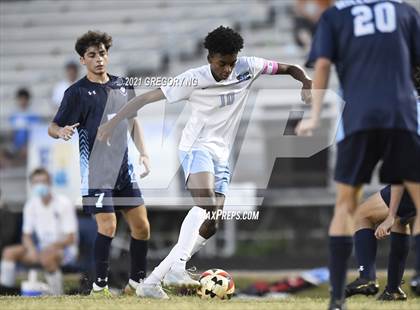 Thumbnail 1 in Panther Creek @ Millbrook photogallery.