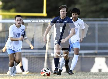 Thumbnail 1 in Panther Creek @ Millbrook photogallery.