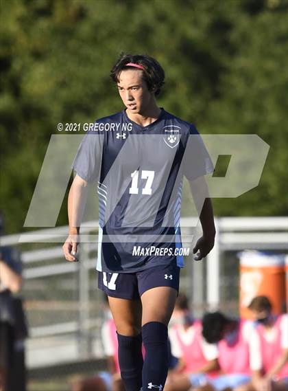 Thumbnail 1 in Panther Creek @ Millbrook photogallery.