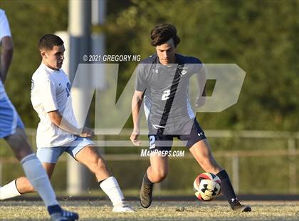 Thumbnail 3 in Panther Creek @ Millbrook photogallery.
