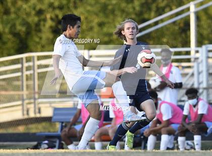 Thumbnail 2 in Panther Creek @ Millbrook photogallery.