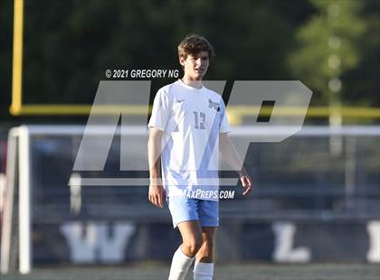 Thumbnail 3 in Panther Creek @ Millbrook photogallery.