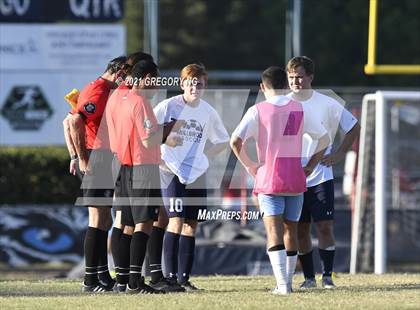 Thumbnail 2 in Panther Creek @ Millbrook photogallery.