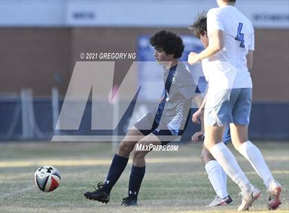 Thumbnail 3 in Panther Creek @ Millbrook photogallery.