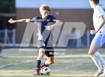 Thumbnail 2 in Panther Creek @ Millbrook photogallery.