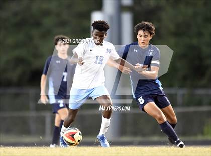 Thumbnail 3 in Panther Creek @ Millbrook photogallery.