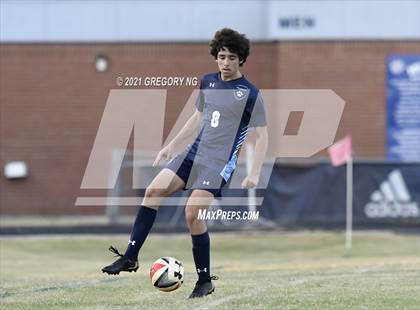 Thumbnail 1 in Panther Creek @ Millbrook photogallery.