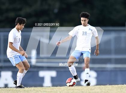 Thumbnail 2 in Panther Creek @ Millbrook photogallery.