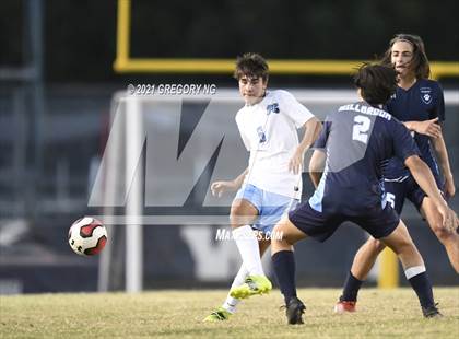 Thumbnail 2 in Panther Creek @ Millbrook photogallery.