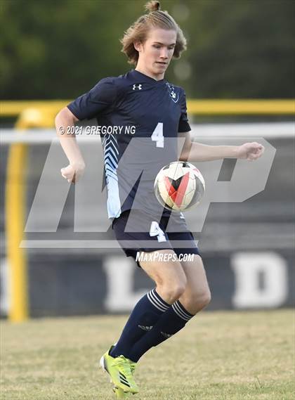 Thumbnail 1 in Panther Creek @ Millbrook photogallery.