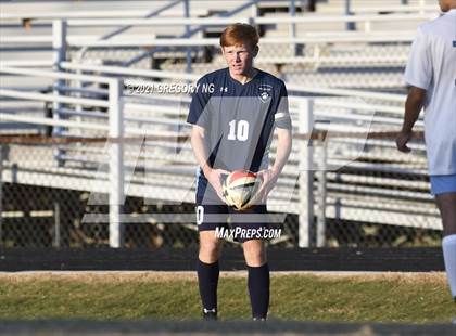 Thumbnail 1 in Panther Creek @ Millbrook photogallery.