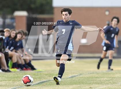 Thumbnail 1 in Panther Creek @ Millbrook photogallery.