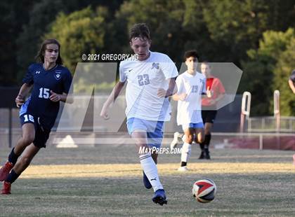 Thumbnail 1 in Panther Creek @ Millbrook photogallery.